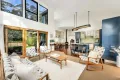 Property photo of 89 Cape Three Points Road Avoca Beach NSW 2251