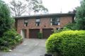 Property photo of 18 Cassinia Road Templestowe Lower VIC 3107