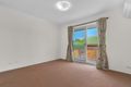 Property photo of 5/86 Richmond Road Morningside QLD 4170