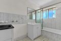 Property photo of 5/86 Richmond Road Morningside QLD 4170
