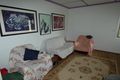 Property photo of 12 Thorn Street Murgon QLD 4605