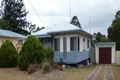 Property photo of 12 Thorn Street Murgon QLD 4605