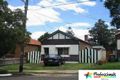 Property photo of 28 Benaroon Road Lakemba NSW 2195