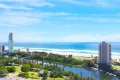 Property photo of 100/2 Admiralty Drive Surfers Paradise QLD 4217