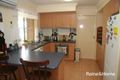 Property photo of 13 Banksia Drive Kingaroy QLD 4610