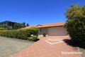 Property photo of 13 Banksia Drive Kingaroy QLD 4610