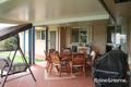 Property photo of 13 Banksia Drive Kingaroy QLD 4610
