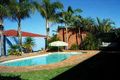 Property photo of 16 McAlinden Close Noranda WA 6062