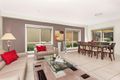 Property photo of 86 Linden Way Bella Vista NSW 2153