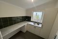 Property photo of 16 Whittakers Road Traralgon VIC 3844