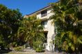 Property photo of 3/20 Whiting Street Labrador QLD 4215