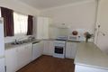 Property photo of 22 Howlong Road Rutherglen VIC 3685