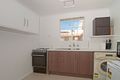 Property photo of 15 McCann Crescent Lenah Valley TAS 7008