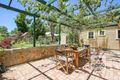Property photo of 4 Williams Street Beechworth VIC 3747