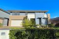Property photo of 8 Bimberi Avenue Minto NSW 2566