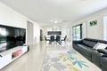 Property photo of 8 Bimberi Avenue Minto NSW 2566
