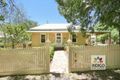 Property photo of 4 Williams Street Beechworth VIC 3747