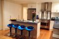 Property photo of 8 Ridgeview Terrace Lysterfield VIC 3156