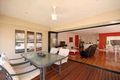 Property photo of 85A Lansdowne Terrace Vale Park SA 5081