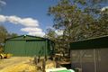 Property photo of 865 Water Supply Road Bookara WA 6525