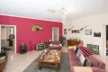 Property photo of 2 Capstone Rise Coogee WA 6166