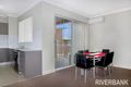 Property photo of 31/13-19 Pastoral Circuit Pemulwuy NSW 2145