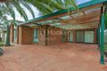 Property photo of 80 Keppel Circuit Hinchinbrook NSW 2168