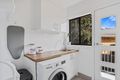 Property photo of 6 Carmont Court Howrah TAS 7018