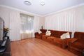 Property photo of 35 Beedelup Loop Bibra Lake WA 6163