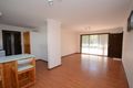 Property photo of 1/373 Sandrina Drive Lavington NSW 2641