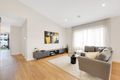 Property photo of 3 Bursaria Grove Officer VIC 3809