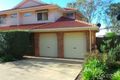 Property photo of 13/92 Casey Crescent Calwell ACT 2905