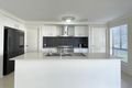 Property photo of 8 Bimberi Avenue Minto NSW 2566