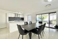 Property photo of 8 Bimberi Avenue Minto NSW 2566