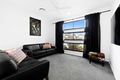 Property photo of 81 Pantlins Lane Urraween QLD 4655