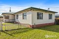 Property photo of 315 Brooker Highway Lutana TAS 7009