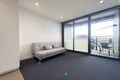 Property photo of 1802/421 Docklands Drive Docklands VIC 3008