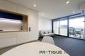 Property photo of 1802/421 Docklands Drive Docklands VIC 3008