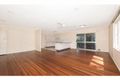 Property photo of 206 Charles Street Cranbrook QLD 4814