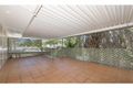 Property photo of 206 Charles Street Cranbrook QLD 4814
