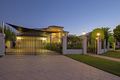 Property photo of 28 Prosperity Drive Helensvale QLD 4212
