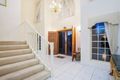 Property photo of 28 Prosperity Drive Helensvale QLD 4212