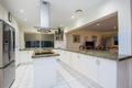 Property photo of 28 Prosperity Drive Helensvale QLD 4212
