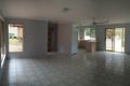 Property photo of 50 Perdita Street Bellbird Park QLD 4300