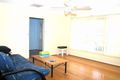 Property photo of 6 Keith Avenue Edithvale VIC 3196