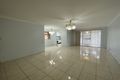 Property photo of 52/334 Woodstock Avenue Mount Druitt NSW 2770
