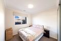 Property photo of 11 Bedbrook Street Coombs ACT 2611