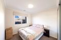 Property photo of 11 Bedbrook Street Coombs ACT 2611