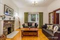 Property photo of 22 Moore Street Caulfield South VIC 3162
