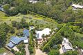Property photo of 14 Belmoreana Court Dundowran Beach QLD 4655